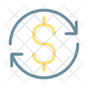 پیش‌نمایش فایل dollar-9121497 از پک پول
