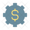 پیش‌نمایش فایل dollar-9121498 از پک پول