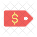 پیش‌نمایش فایل dollar-9121499 از پک پول