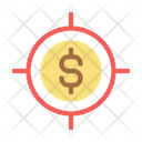 پیش‌نمایش فایل dollar-9121500 از پک پول