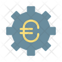 پیش‌نمایش فایل euro-9121504 از پک پول