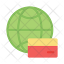 پیش‌نمایش فایل global-9121507 از پک پول
