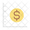 پیش‌نمایش فایل graph-9121508 از پک پول