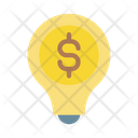 پیش‌نمایش فایل idea-9121509 از پک پول