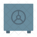 پیش‌نمایش فایل locker-9121513 از پک پول