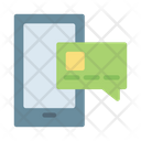 پیش‌نمایش فایل mobile-9121514 از پک پول