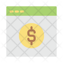 پیش‌نمایش فایل online-9121518 از پک پول