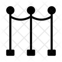 پیش‌نمایش فایل barrier-9121592 از پک موسیقی و ویدئو
