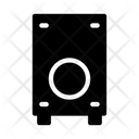 آیکن