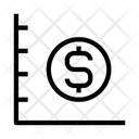 پیش‌نمایش فایل graph-9121569 از پک پول