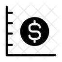 پیش‌نمایش فایل graph-9121449 از پک پول