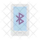 پیش‌نمایش فایل bluetooth-9121321 از پک موبایل