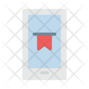 پیش‌نمایش فایل bookmark-9121322 از پک موبایل