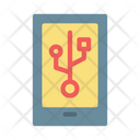 پیش‌نمایش فایل charging-9121325 از پک موبایل