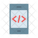 پیش‌نمایش فایل coding-9121242 از پک موبایل