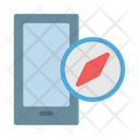 پیش‌نمایش فایل compass-9121243 از پک موبایل