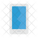 پیش‌نمایش فایل crack-9121245 از پک موبایل