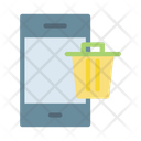 پیش‌نمایش فایل delete-9121247 از پک موبایل