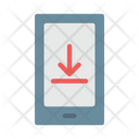 پیش‌نمایش فایل download-9121248 از پک موبایل