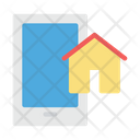 پیش‌نمایش فایل homepage-9121254 از پک موبایل