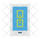 پیش‌نمایش فایل hyperlink-9121255 از پک موبایل