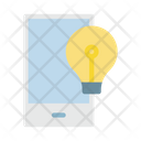 پیش‌نمایش فایل light-9121256 از پک موبایل