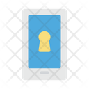 پیش‌نمایش فایل lock-9121258 از پک موبایل