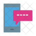 پیش‌نمایش فایل message-9121260 از پک موبایل