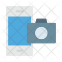 پیش‌نمایش فایل mobile-9121262 از پک موبایل