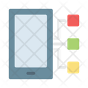 پیش‌نمایش فایل mobile-9121264 از پک موبایل
