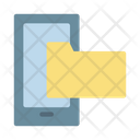 پیش‌نمایش فایل mobile-9121266 از پک موبایل