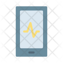 پیش‌نمایش فایل mobile-9121267 از پک موبایل