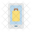 پیش‌نمایش فایل mobile-9121268 از پک موبایل