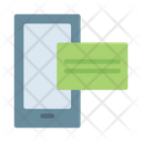 پیش‌نمایش فایل mobile-9121269 از پک موبایل