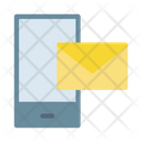 پیش‌نمایش فایل mobile-9121270 از پک موبایل
