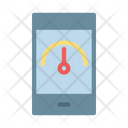 پیش‌نمایش فایل mobile-9121271 از پک موبایل