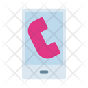 پیش‌نمایش فایل mobile-9121272 از پک موبایل