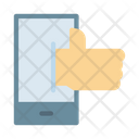 پیش‌نمایش فایل mobile-9121274 از پک موبایل