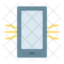 پیش‌نمایش فایل mobile-9121275 از پک موبایل