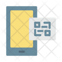 پیش‌نمایش فایل mobile-9121276 از پک موبایل