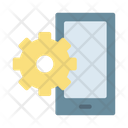 پیش‌نمایش فایل mobile-9121278 از پک موبایل