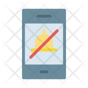پیش‌نمایش فایل mobile-9121280 از پک موبایل