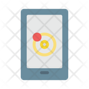پیش‌نمایش فایل mobile-9121281 از پک موبایل