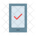 پیش‌نمایش فایل mobile-9121282 از پک موبایل