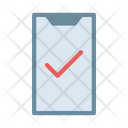 پیش‌نمایش فایل mobile-9121283 از پک موبایل