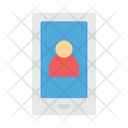 پیش‌نمایش فایل mobile-9121284 از پک موبایل