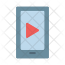 پیش‌نمایش فایل mobile-9121285 از پک موبایل