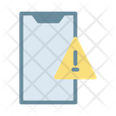 پیش‌نمایش فایل mobile-9121286 از پک موبایل