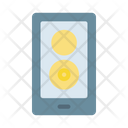 پیش‌نمایش فایل mobile-9121287 از پک موبایل