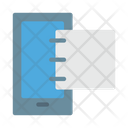 پیش‌نمایش فایل notes-9121288 از پک موبایل